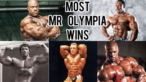 best mr olympia bookies|Who Is The Greatest Mr. Olympia Competitor Of All .